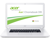 Acer CB5-571 i3-5005U/4GB/32/ChromeOS FHD - 326229 - zdjęcie 1